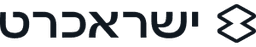 ישראכרט
